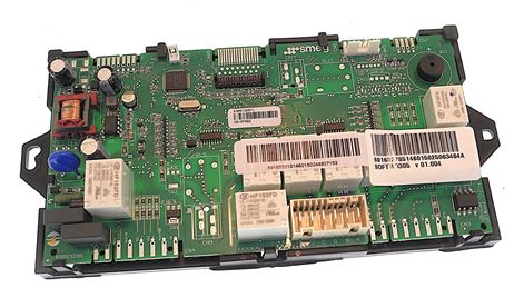 GR SCHD PWR 3G SFA6603N