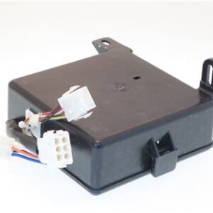 SCHEDA CONTROL H2 ASSY-ONYX DLX