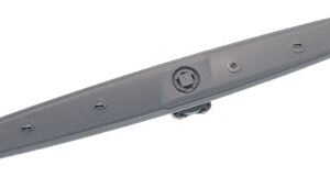 GIRANTE INFERIORE WHIRLPOOL 481010567280