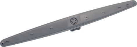 GIRANTE INFERIORE WHIRLPOOL 481010567280