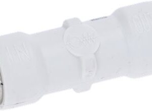 VALVOLA NON RITORNO 06 - 06 AVS PPSU