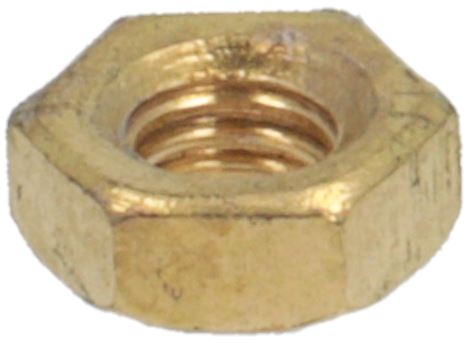 DADO IN OTTONE