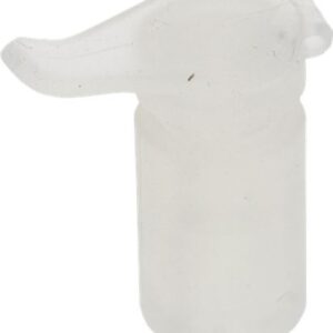 ADATTATORE PER COPERCHIO TAZZA DEL LATTE