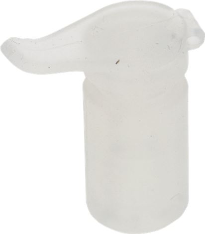 ADATTATORE PER COPERCHIO TAZZA DEL LATTE