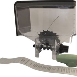 CONTENITORE PRODOTTO 126 AG+4V NIO