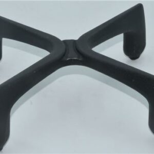 GRILLE LATERALE