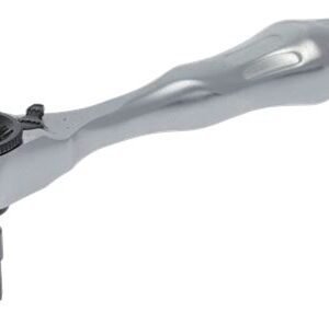 CRICCHETTO 1/4" PER INSERTI WERA