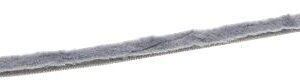 PIASTRA FELPATA ELECTROLUX 8086616045