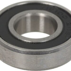 CUSCINETTO 6900 RS GAGGIA 996530011182