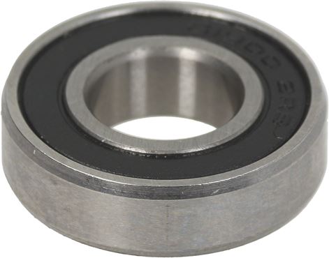 CUSCINETTO 6900 RS GAGGIA 996530011182
