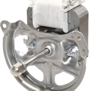MOTEUR VENTILAT. CHALEUR 30W