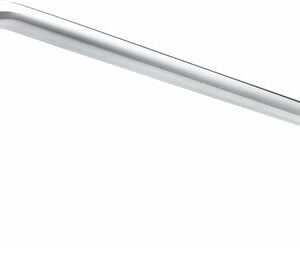 CANNA L 305MM ALTEZZA CANNA 109MM SERIE