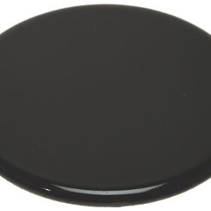 PIATTELLO SPARTIFIAMMA WHIRLPOOL ø 72 mm