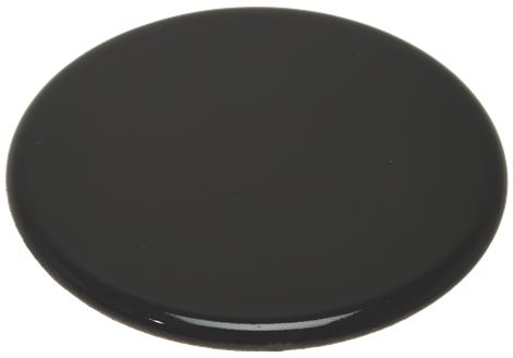 PIATTELLO SPARTIFIAMMA WHIRLPOOL ø 72 mm