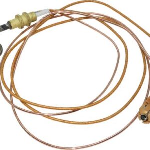 THERMOCOUPLE
