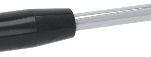 MANOPOLA COMPLETA GRUPPO LEVA M10