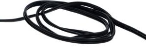 SONDA ANTIGELO ""DE-DEC"" ELETTRONICI