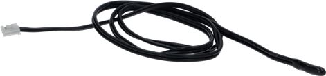 SONDA ANTIGELO ""DE-DEC"" ELETTRONICI