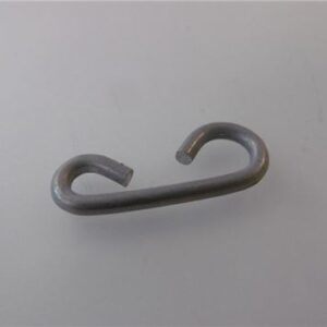 ANELLO TRASCINAMENTO DOSATORE 29 mm