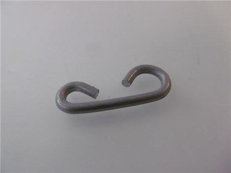 ANELLO TRASCINAMENTO DOSATORE 29 mm