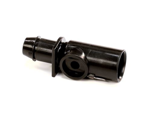 ASSEMBLY FAUCET SHANK W/PROBE SH SERVER