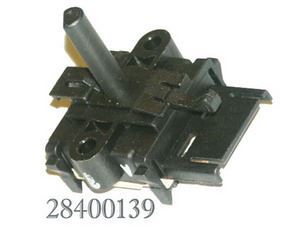 COMMUTATORE FORNO  74X8777