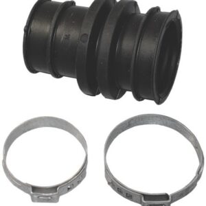 MANICOTTO SCARICO WHIRLPOOL 480140100778