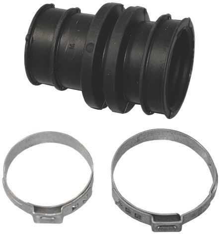 MANICOTTO SCARICO WHIRLPOOL 480140100778