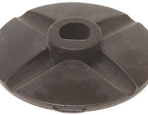 VENTOLINA MIXER CONVOGLIATORE