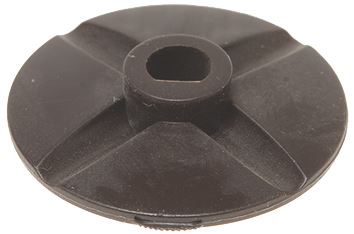 VENTOLINA MIXER CONVOGLIATORE