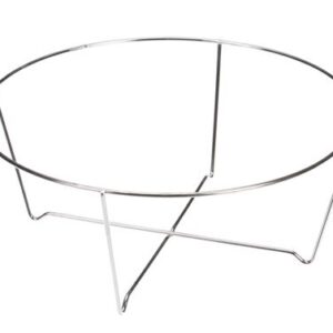 FILTER HOUSING STAND SST