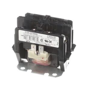 CONTACTOR W/SPADE TERMINAL 2490HM