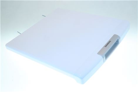 COPERCHIO Kit
