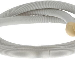 TUBO DI SCARICO BOSCH 00483560