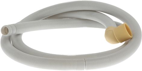 TUBO DI SCARICO BOSCH 00483560