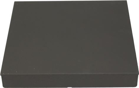 PIASTRA ELETTRICA 4000W 230V