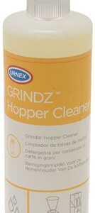DETERGENTE URNEX GRINDZ