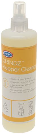DETERGENTE URNEX GRINDZ