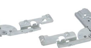 KIT CERNIERA PORTA ELECTROLUX 5028643700