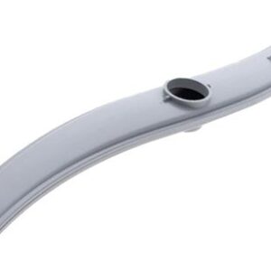 ASSIEME IRRORATORE SUPERIORE WHIRLPOOL C