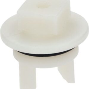 GIUNTO FRIZIONE BSH 418076-020470