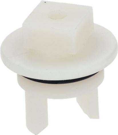 GIUNTO FRIZIONE BSH 418076-020470
