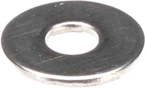 WASHER /WPO SERIES