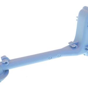 CONDUIT PANIER BRAS SUPERIEUR