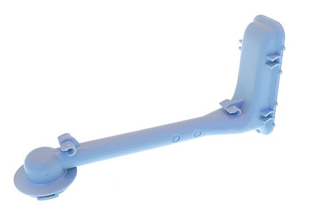 CONDUIT PANIER BRAS SUPERIEUR