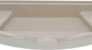 VASCH POGG VRN DLBE25/PG    ECOV310BG(T)