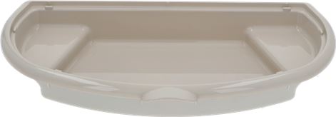 VASCH POGG VRN DLBE25/PG    ECOV310BG(T)