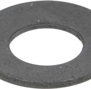 MOLLA A TAZZA ø 20x10x1,3 mm