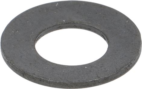 MOLLA A TAZZA ø 20x10x1,3 mm