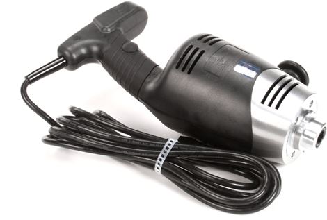 WSB POWER PACK